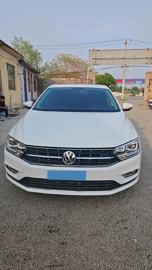 2018 Volkswagen Bora 1.5L 110HP L4 6AT,autocango,china used car exporter,china ev exporter,chinese used car exporter,chinese used ev exporter