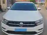 2018 Volkswagen Bora 1.5L 110HP L4 6AT