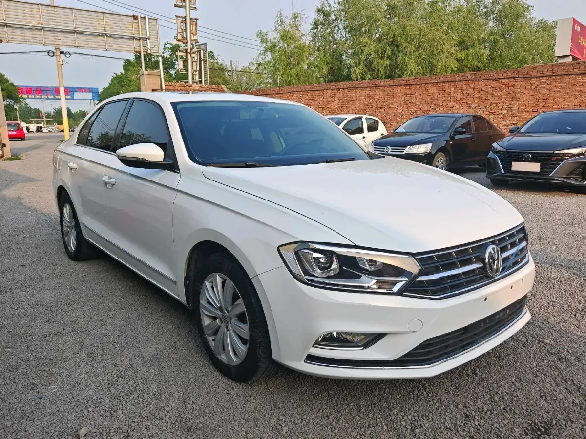 2018 Volkswagen Bora 1.5L 110HP L4 6AT,autocango,china used car exporter,china ev exporter,chinese used car exporter,chinese used ev exporter