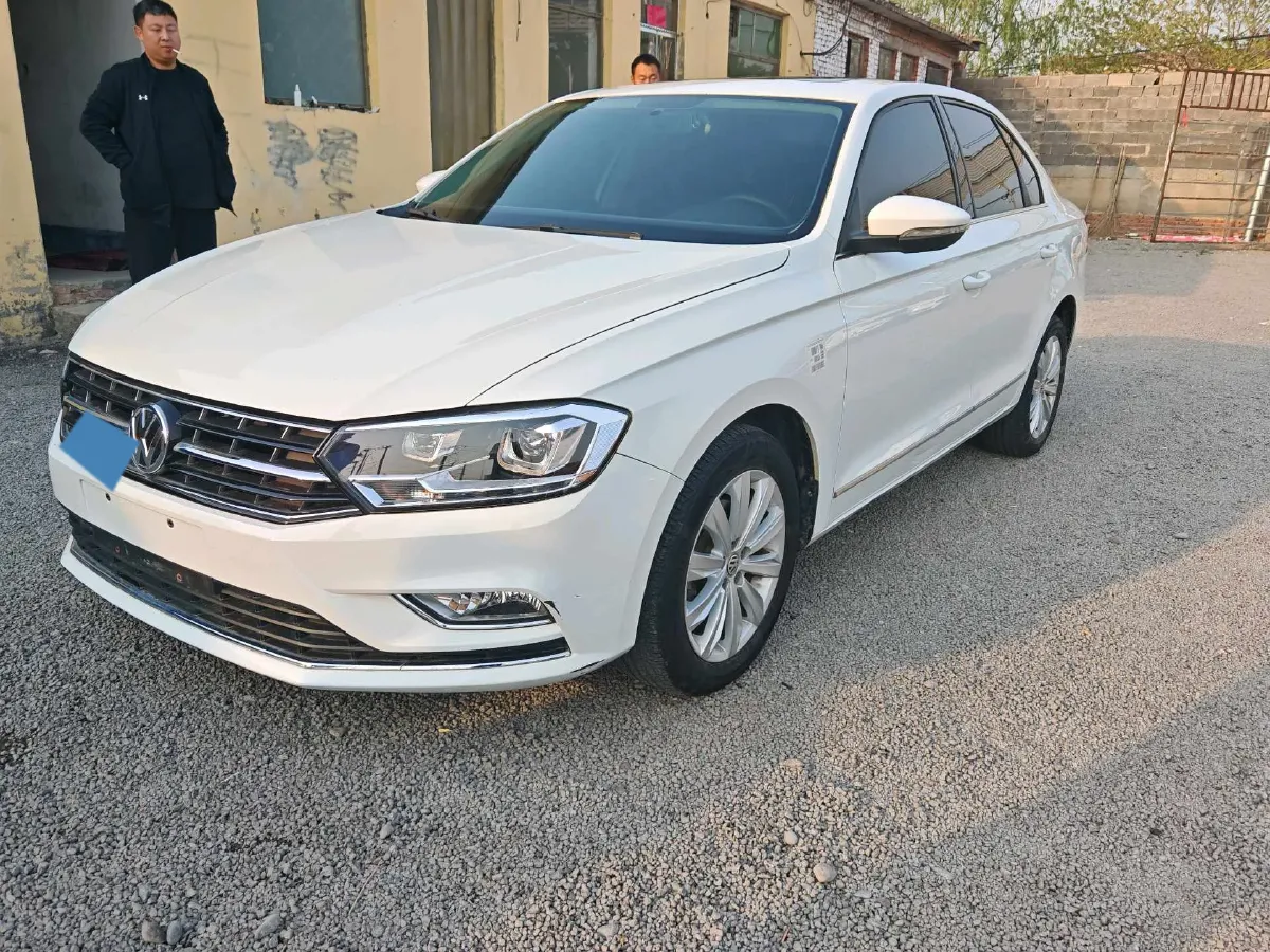 2018 Volkswagen Bora 1.5L 110HP L4 6AT,autocango,china used car exporter,china ev exporter,chinese used car exporter,chinese used ev exporter