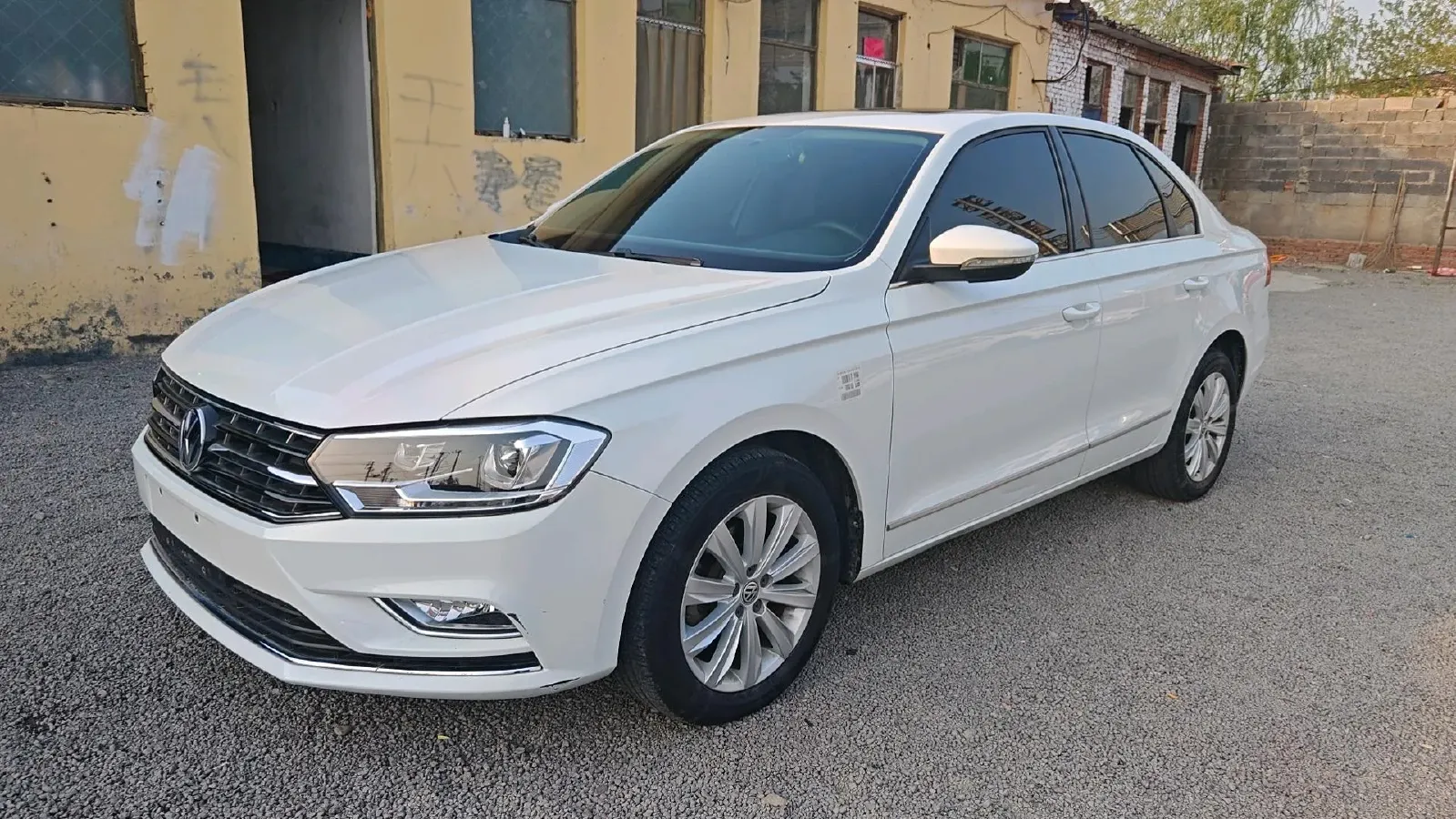 2018 Volkswagen Bora 1.5L 110HP L4 6AT,autocango,china used car exporter,china ev exporter,chinese used car exporter,chinese used ev exporter