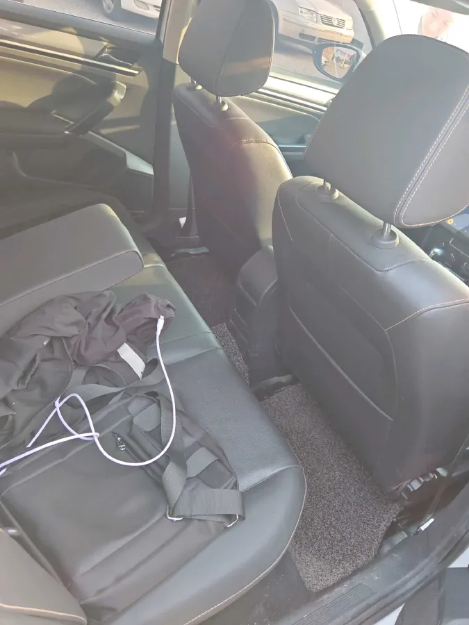 2018 Volkswagen Bora 1.5L 110HP L4 6AT,autocango,china used car exporter,china ev exporter,chinese used car exporter,chinese used ev exporter