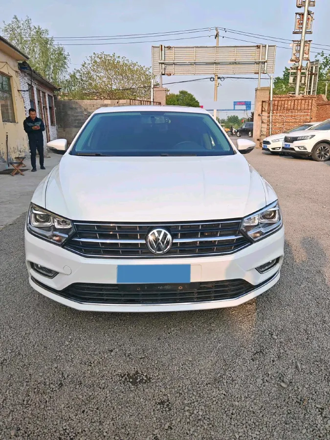2018 Volkswagen Bora 1.5L 110HP L4 6AT,autocango,china used car exporter,china ev exporter,chinese used car exporter,chinese used ev exporter