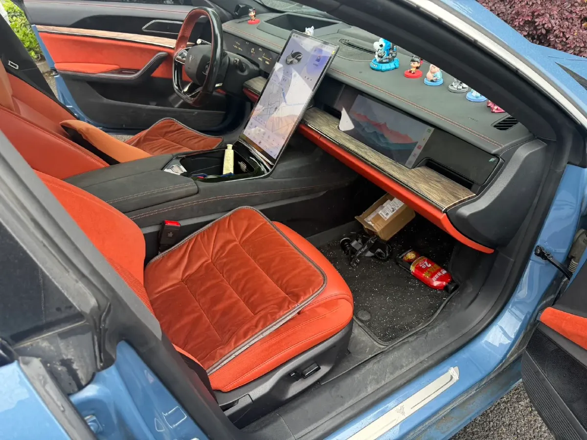 2022 Honda Accord 1.5T 194HP L4 CVT,autocango,china used car exporter,china ev exporter,chinese used car exporter,chinese used ev exporter