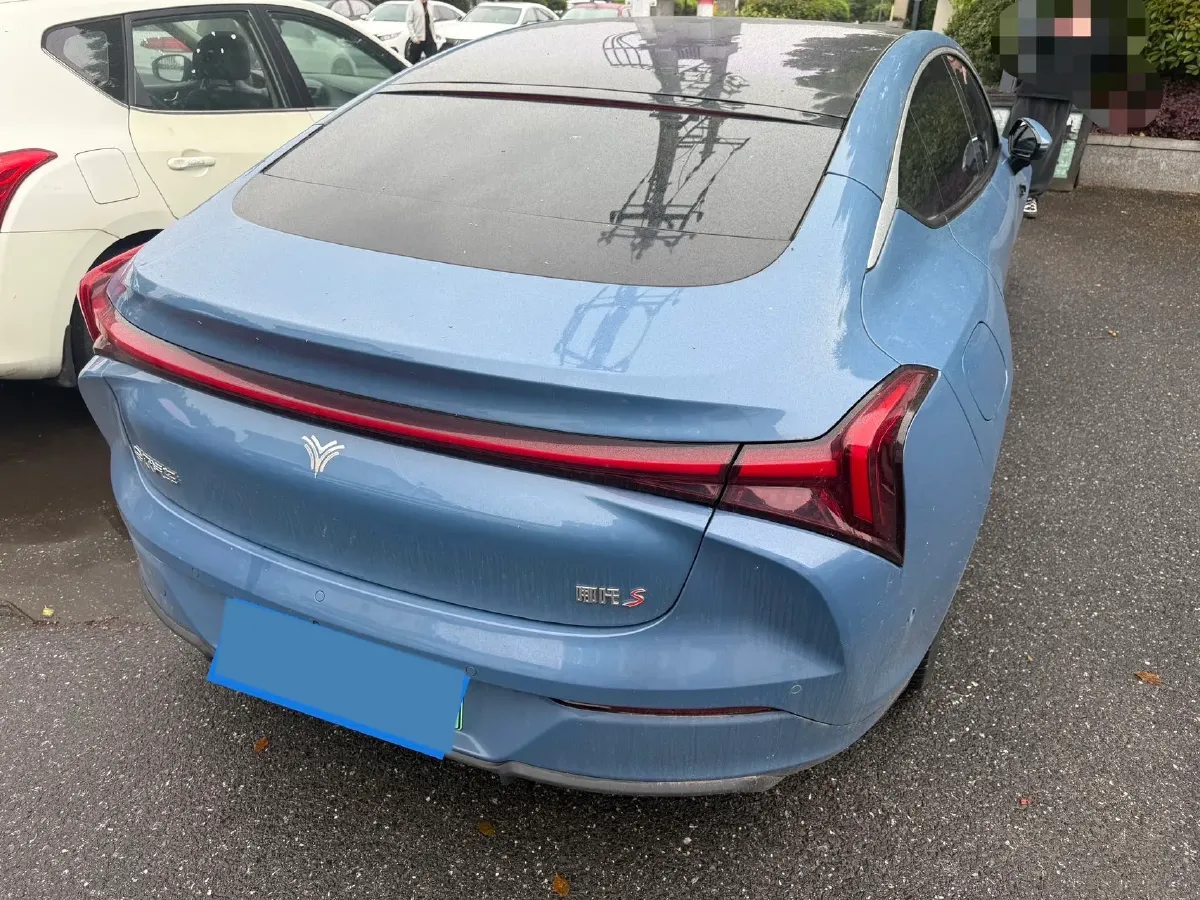 2022 Honda Accord 1.5T 194HP L4 CVT,autocango,china used car exporter,china ev exporter,chinese used car exporter,chinese used ev exporter