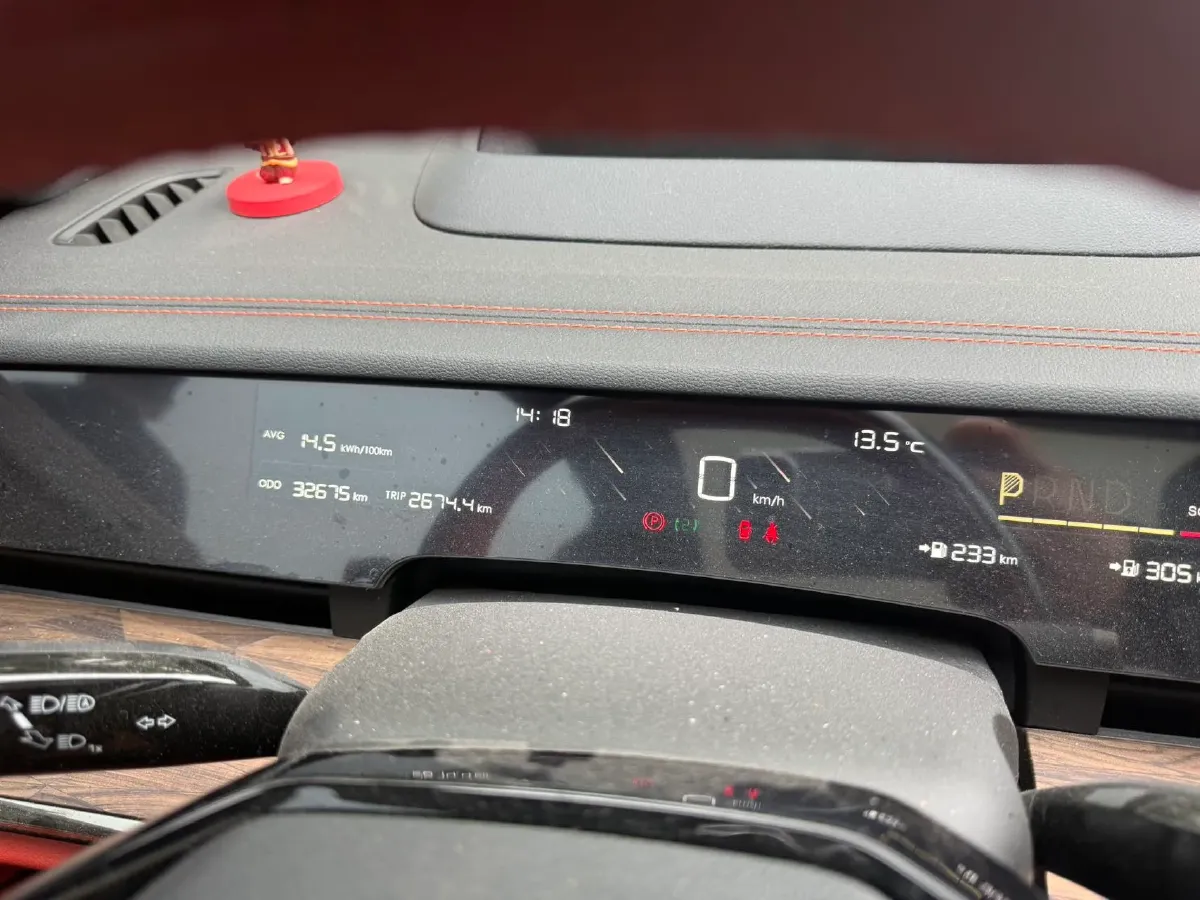 2022 Honda Accord 1.5T 194HP L4 CVT,autocango,china used car exporter,china ev exporter,chinese used car exporter,chinese used ev exporter