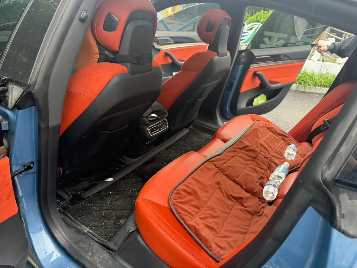 2022 Honda Accord 1.5T 194HP L4 CVT,autocango,china used car exporter,china ev exporter,chinese used car exporter,chinese used ev exporter