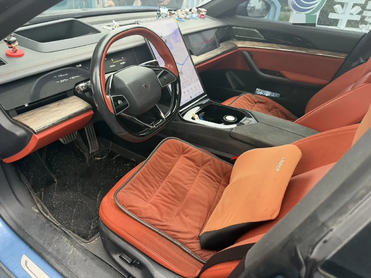 2022 Honda Accord 1.5T 194HP L4 CVT,autocango,china used car exporter,china ev exporter,chinese used car exporter,chinese used ev exporter