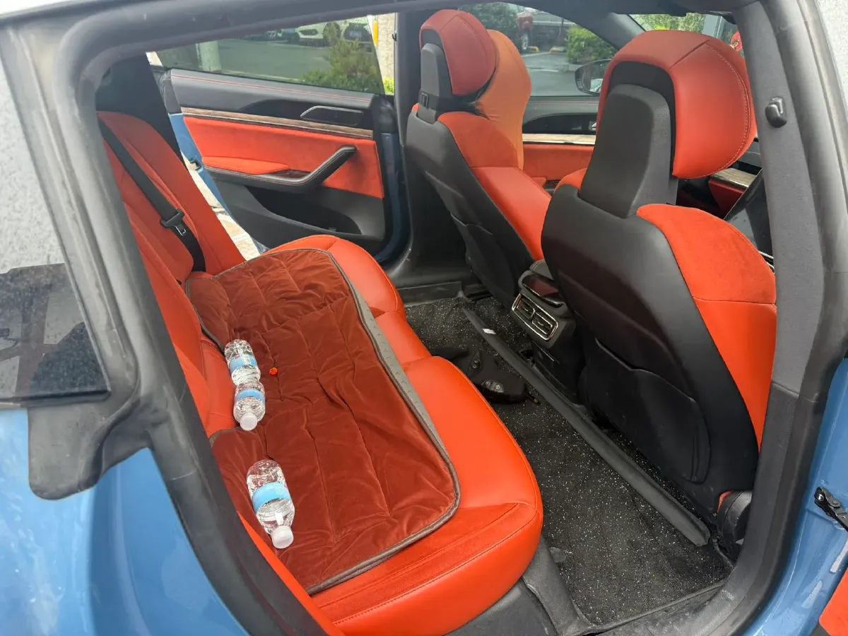 2022 Honda Accord 1.5T 194HP L4 CVT,autocango,china used car exporter,china ev exporter,chinese used car exporter,chinese used ev exporter