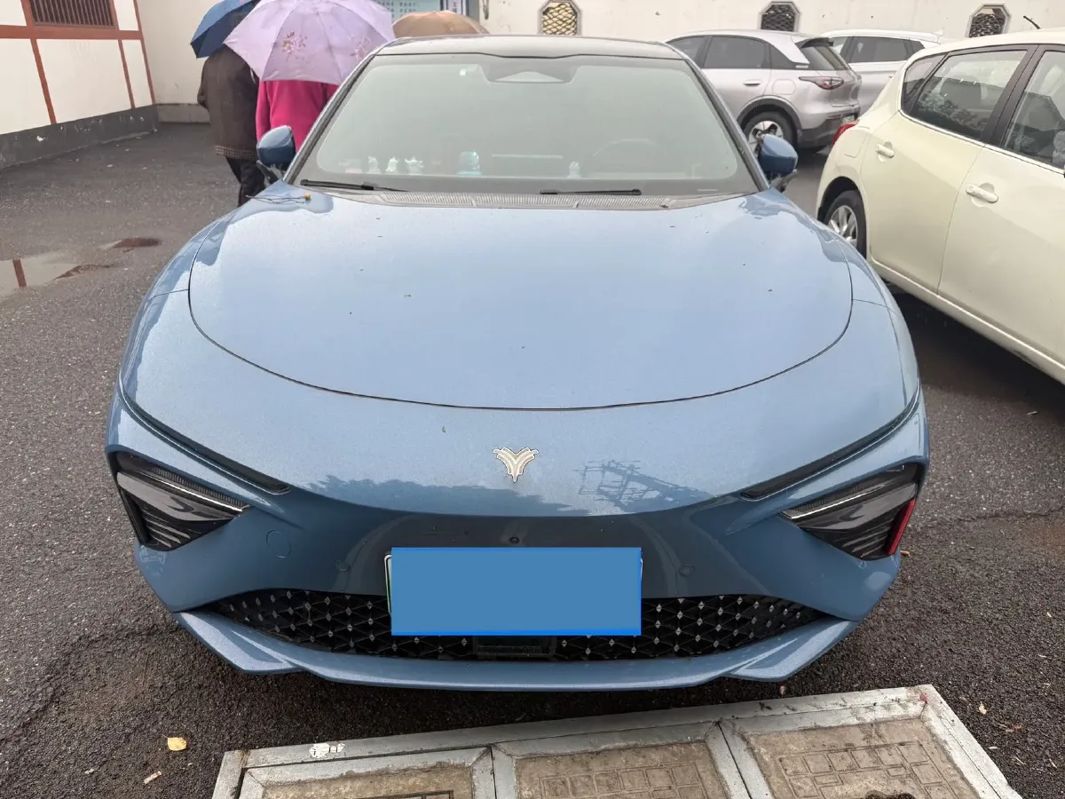 2022 Honda Accord 1.5T 194HP L4 CVT,autocango,china used car exporter,china ev exporter,chinese used car exporter,chinese used ev exporter