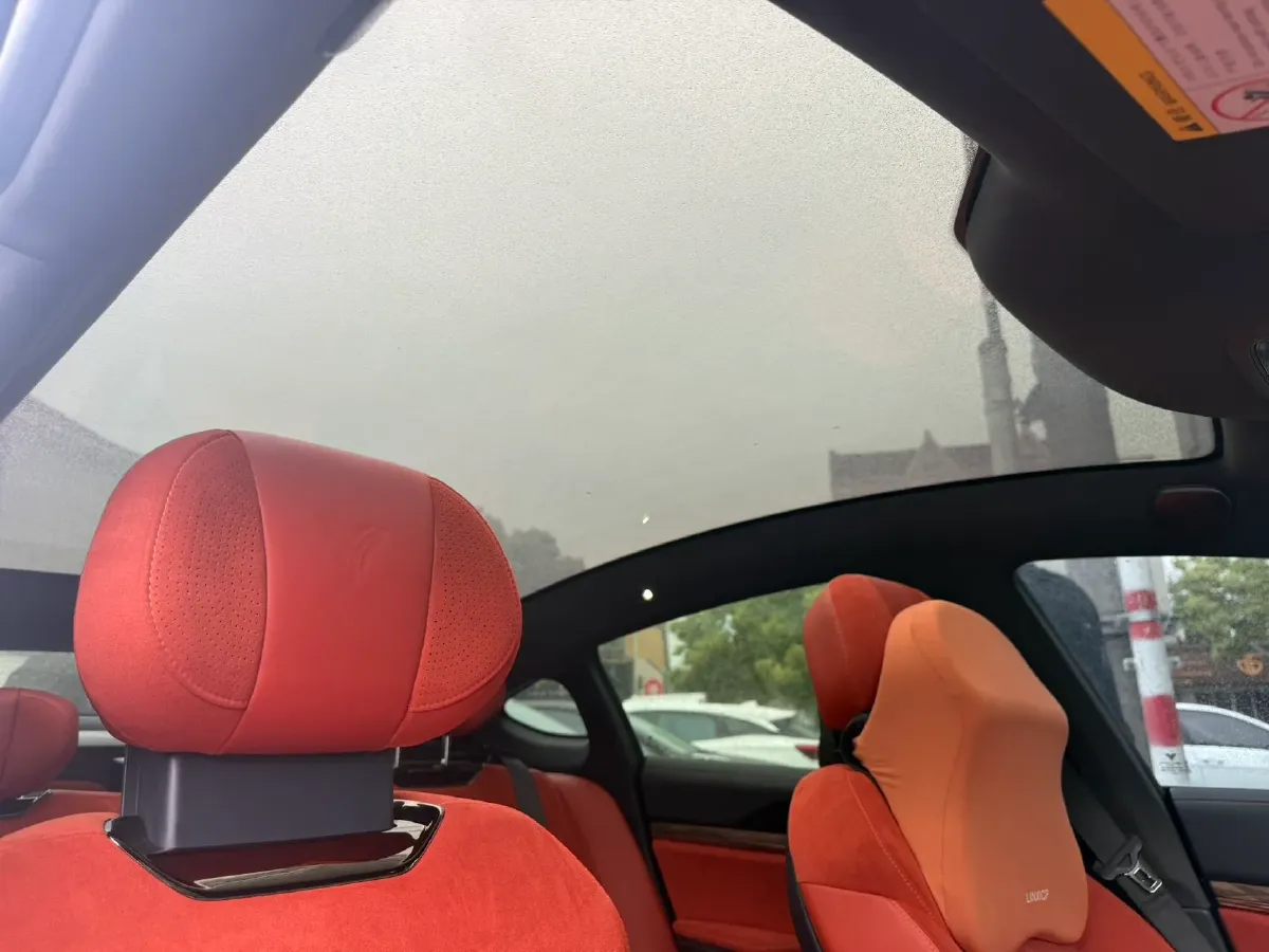 2022 Honda Accord 1.5T 194HP L4 CVT,autocango,china used car exporter,china ev exporter,chinese used car exporter,chinese used ev exporter