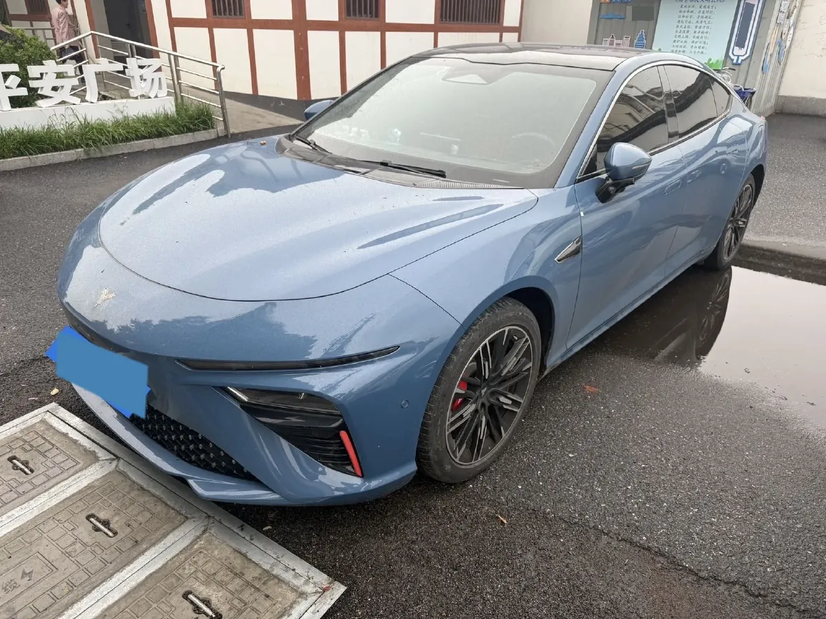 2022 Honda Accord 1.5T 194HP L4 CVT,autocango,china used car exporter,china ev exporter,chinese used car exporter,chinese used ev exporter