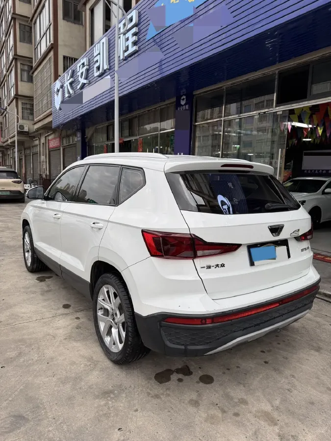 2023 Jetta VS5 1.4T 150HP L4 6AT,autocango,china used car exporter,china ev exporter,chinese used car exporter,chinese used ev exporter
