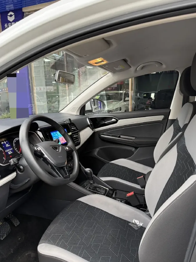 2023 Jetta VS5 1.4T 150HP L4 6AT,autocango,china used car exporter,china ev exporter,chinese used car exporter,chinese used ev exporter