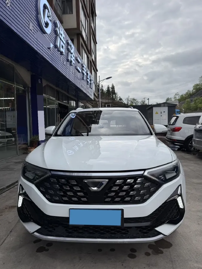 2023 Jetta VS5 1.4T 150HP L4 6AT,autocango,china used car exporter,china ev exporter,chinese used car exporter,chinese used ev exporter