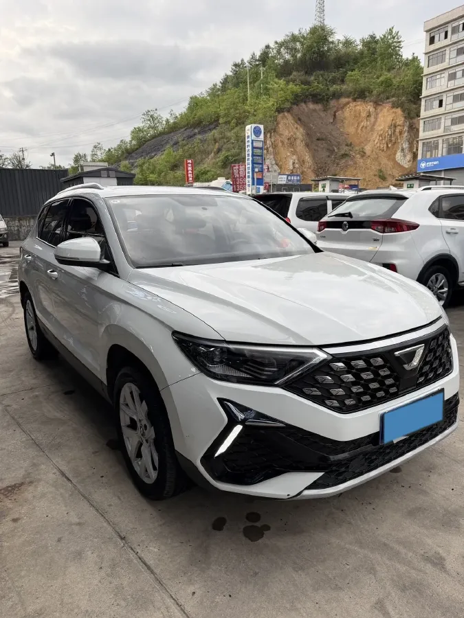 2023 Jetta VS5 1.4T 150HP L4 6AT,autocango,china used car exporter,china ev exporter,chinese used car exporter,chinese used ev exporter