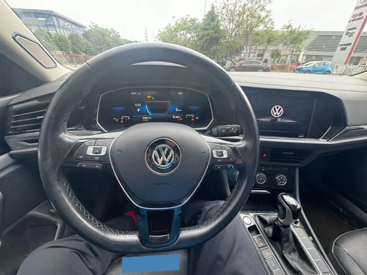 2021 Volkswagen Sagitar 1.4T 150HP L4 7DCT,autocango,china used car exporter,china ev exporter,chinese used car exporter,chinese used ev exporter