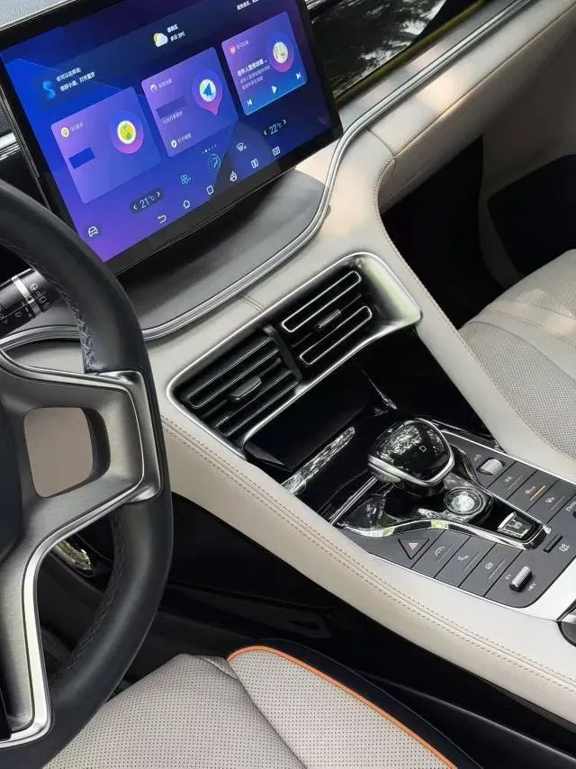 2021 BYD Qin BEV 53.56KWH,autocango,china used car exporter,china ev exporter,chinese used car exporter,chinese used ev exporter