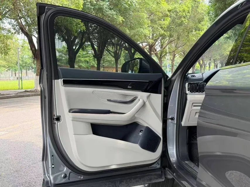 2021 BYD Qin BEV 53.56KWH,autocango,china used car exporter,china ev exporter,chinese used car exporter,chinese used ev exporter