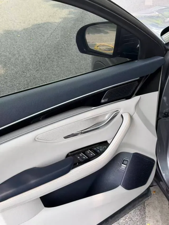 2021 BYD Qin BEV 53.56KWH,autocango,china used car exporter,china ev exporter,chinese used car exporter,chinese used ev exporter