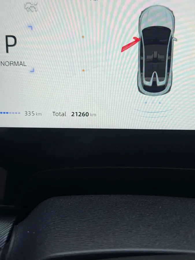 2023 ChangAn UNI-T 1.5T 188HP L4 7DCT,autocango,china used car exporter,china ev exporter,chinese used car exporter,chinese used ev exporter