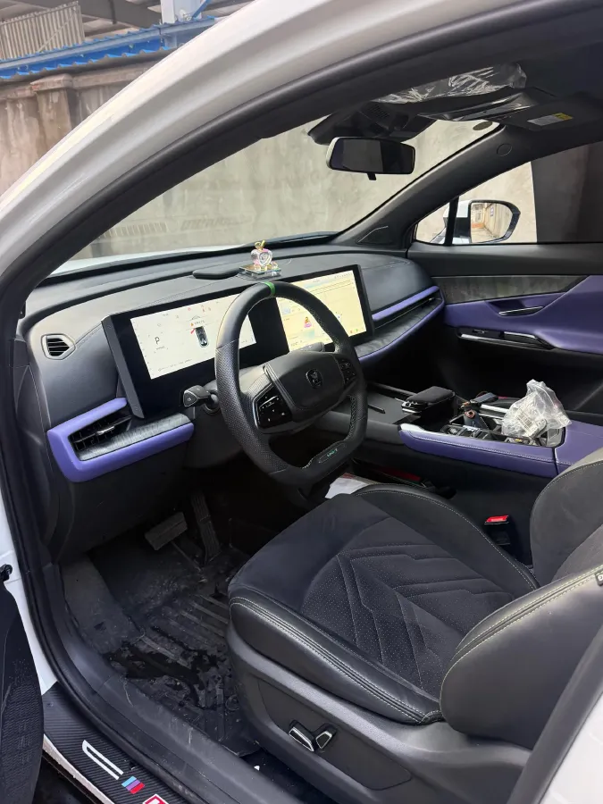 2023 ChangAn UNI-T 1.5T 188HP L4 7DCT,autocango,china used car exporter,china ev exporter,chinese used car exporter,chinese used ev exporter