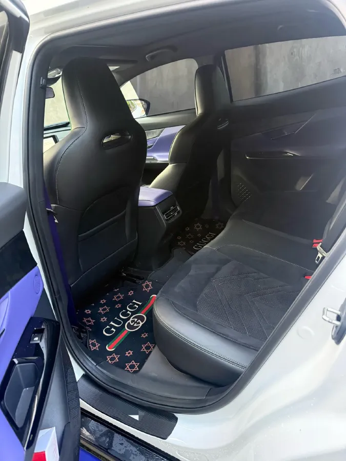 2023 ChangAn UNI-T 1.5T 188HP L4 7DCT,autocango,china used car exporter,china ev exporter,chinese used car exporter,chinese used ev exporter