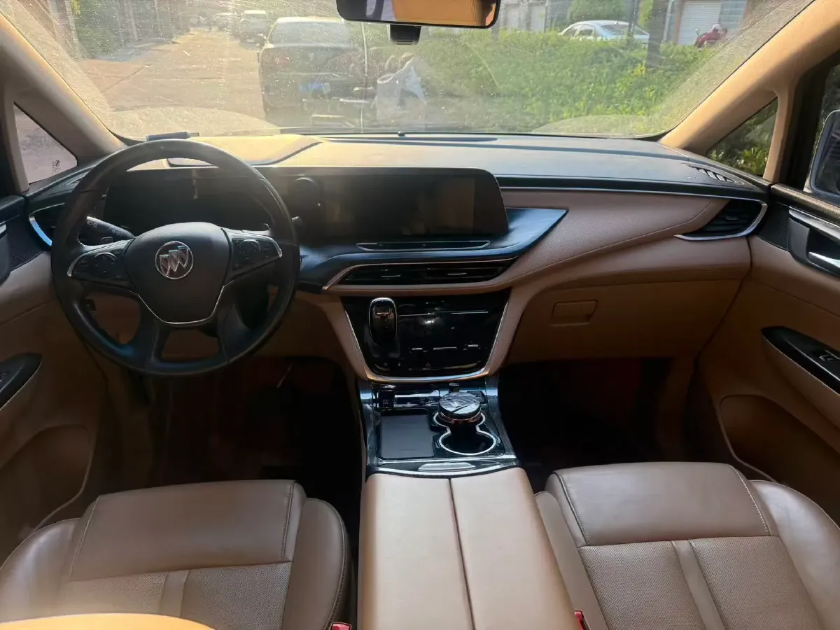 2020 Buick GL8 2.0T 237HP L4 9AT,autocango,china used car exporter,china ev exporter,chinese used car exporter,chinese used ev exporter