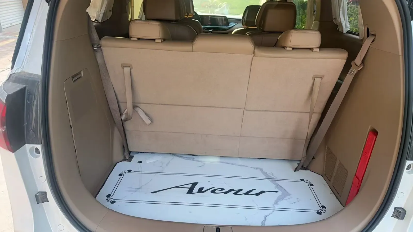 2020 Buick GL8 2.0T 237HP L4 9AT,autocango,china used car exporter,china ev exporter,chinese used car exporter,chinese used ev exporter