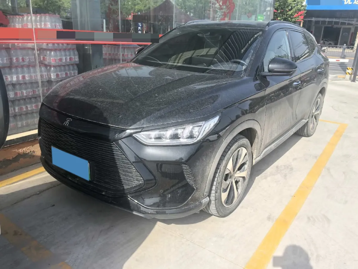 2022 Hyundai Tucson 2.0L 150HP L4 6AT Hybrid,autocango,china used car exporter,china ev exporter,chinese used car exporter,chinese used ev exporter