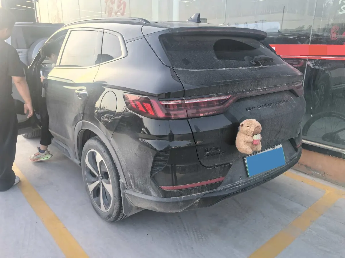 2022 Hyundai Tucson 2.0L 150HP L4 6AT Hybrid,autocango,china used car exporter,china ev exporter,chinese used car exporter,chinese used ev exporter