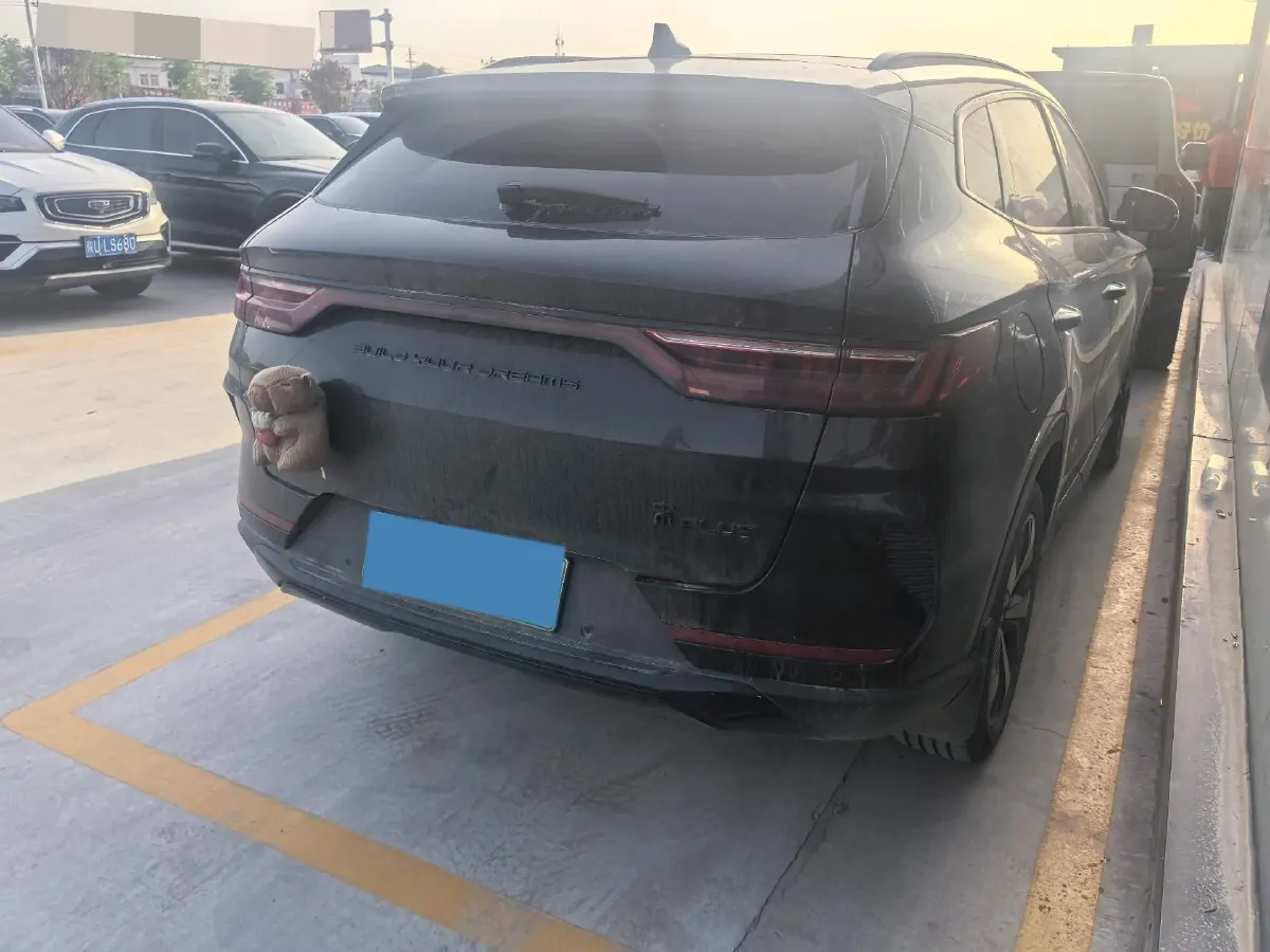 2022 Hyundai Tucson 2.0L 150HP L4 6AT Hybrid,autocango,china used car exporter,china ev exporter,chinese used car exporter,chinese used ev exporter