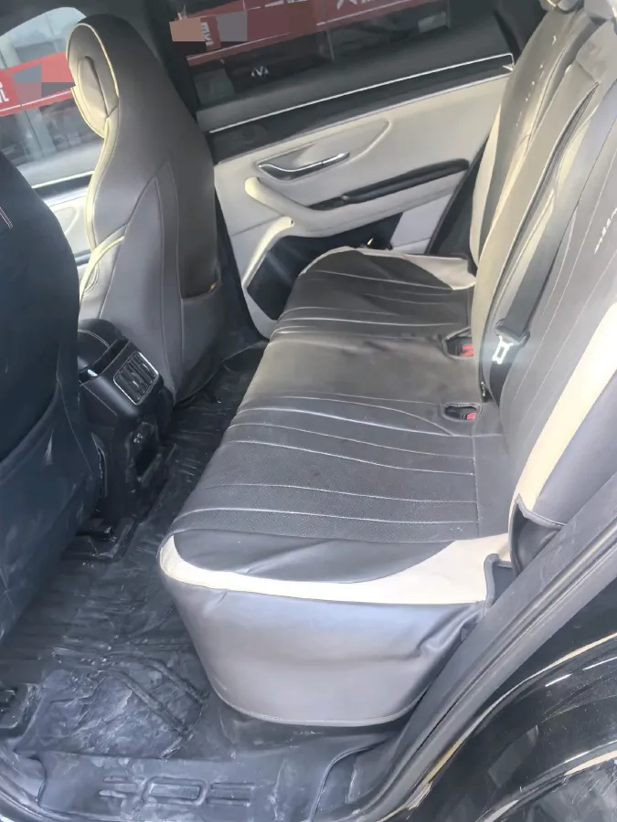 2022 Hyundai Tucson 2.0L 150HP L4 6AT Hybrid,autocango,china used car exporter,china ev exporter,chinese used car exporter,chinese used ev exporter