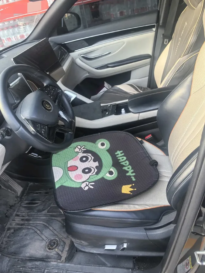 2022 Hyundai Tucson 2.0L 150HP L4 6AT Hybrid,autocango,china used car exporter,china ev exporter,chinese used car exporter,chinese used ev exporter