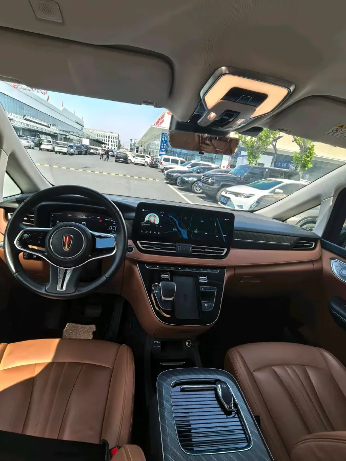 2023 HongQi HQ9 2.0T 252HP L4 8AT,autocango,china used car exporter,china ev exporter,chinese used car exporter,chinese used ev exporter