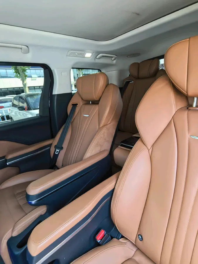 2023 HongQi HQ9 2.0T 252HP L4 8AT,autocango,china used car exporter,china ev exporter,chinese used car exporter,chinese used ev exporter