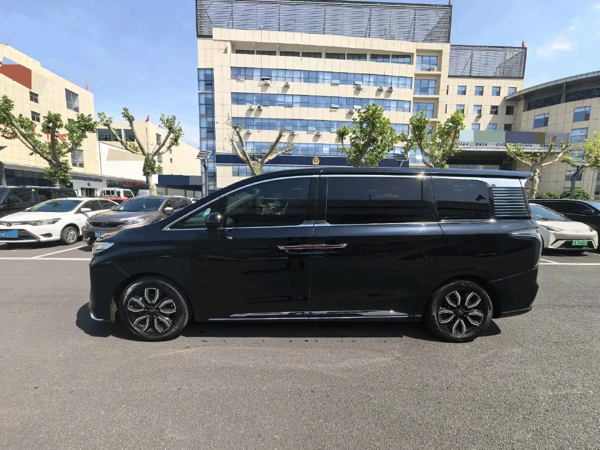 2023 HongQi HQ9 2.0T 252HP L4 8AT,autocango,china used car exporter,china ev exporter,chinese used car exporter,chinese used ev exporter