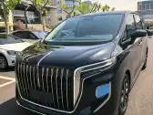 2023 HONGQI HQ9,autocango,china used car exporter,china ev exporter,chinese used car exporter,chinese used ev exporter