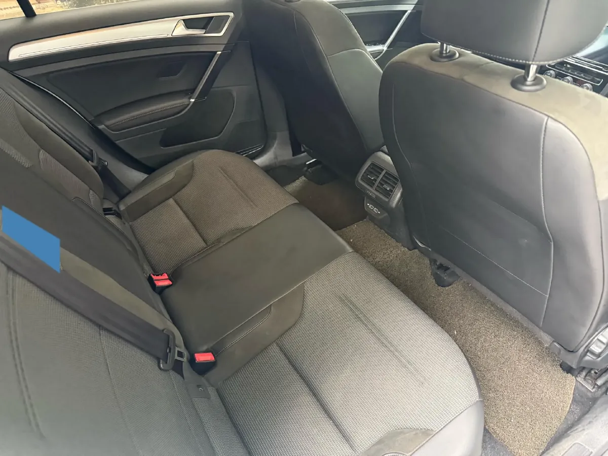 2019 Volkswagen Golf 1.4T 150HP L4 7DCT,autocango,china used car exporter,china ev exporter,chinese used car exporter,chinese used ev exporter