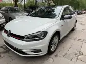2019 VOLKSWAGEN GOLF,autocango,china used car exporter,china ev exporter,chinese used car exporter,chinese used ev exporter