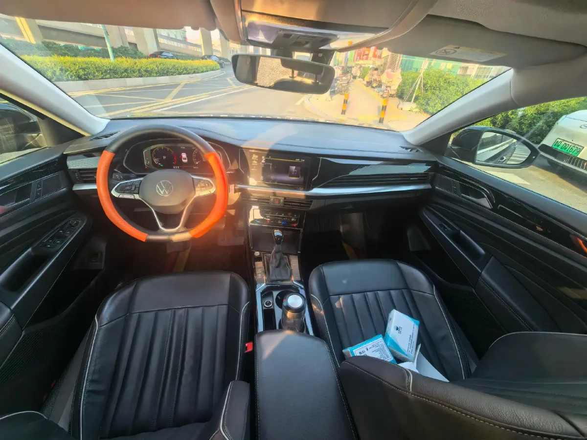 2022 Skoda Kodiak GT 2.0T 186HP L4 7DCT,autocango,china used car exporter,china ev exporter,chinese used car exporter,chinese used ev exporter