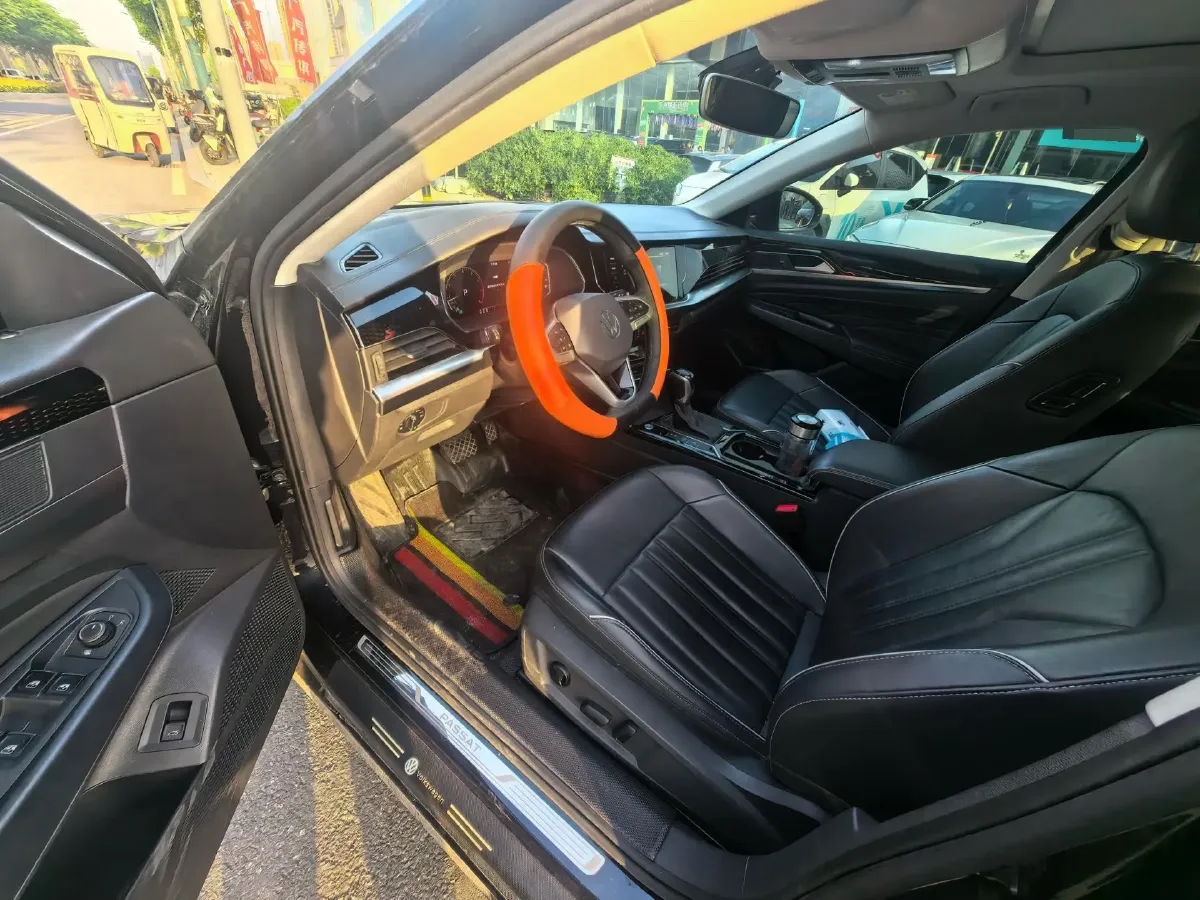 2022 Skoda Kodiak GT 2.0T 186HP L4 7DCT,autocango,china used car exporter,china ev exporter,chinese used car exporter,chinese used ev exporter