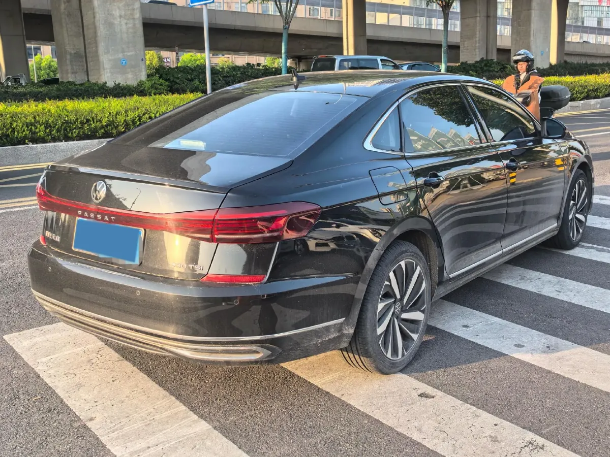 2022 Skoda Kodiak GT 2.0T 186HP L4 7DCT,autocango,china used car exporter,china ev exporter,chinese used car exporter,chinese used ev exporter