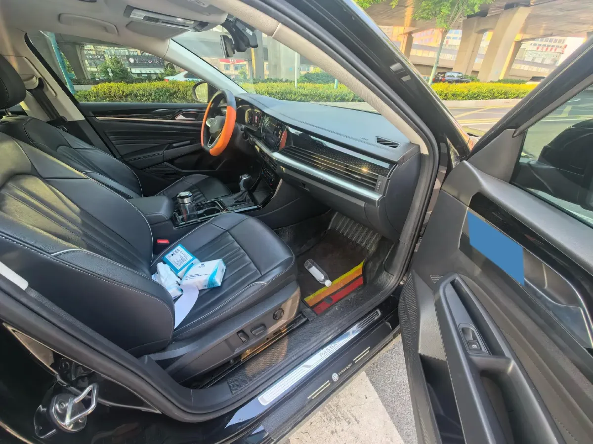 2022 Skoda Kodiak GT 2.0T 186HP L4 7DCT,autocango,china used car exporter,china ev exporter,chinese used car exporter,chinese used ev exporter