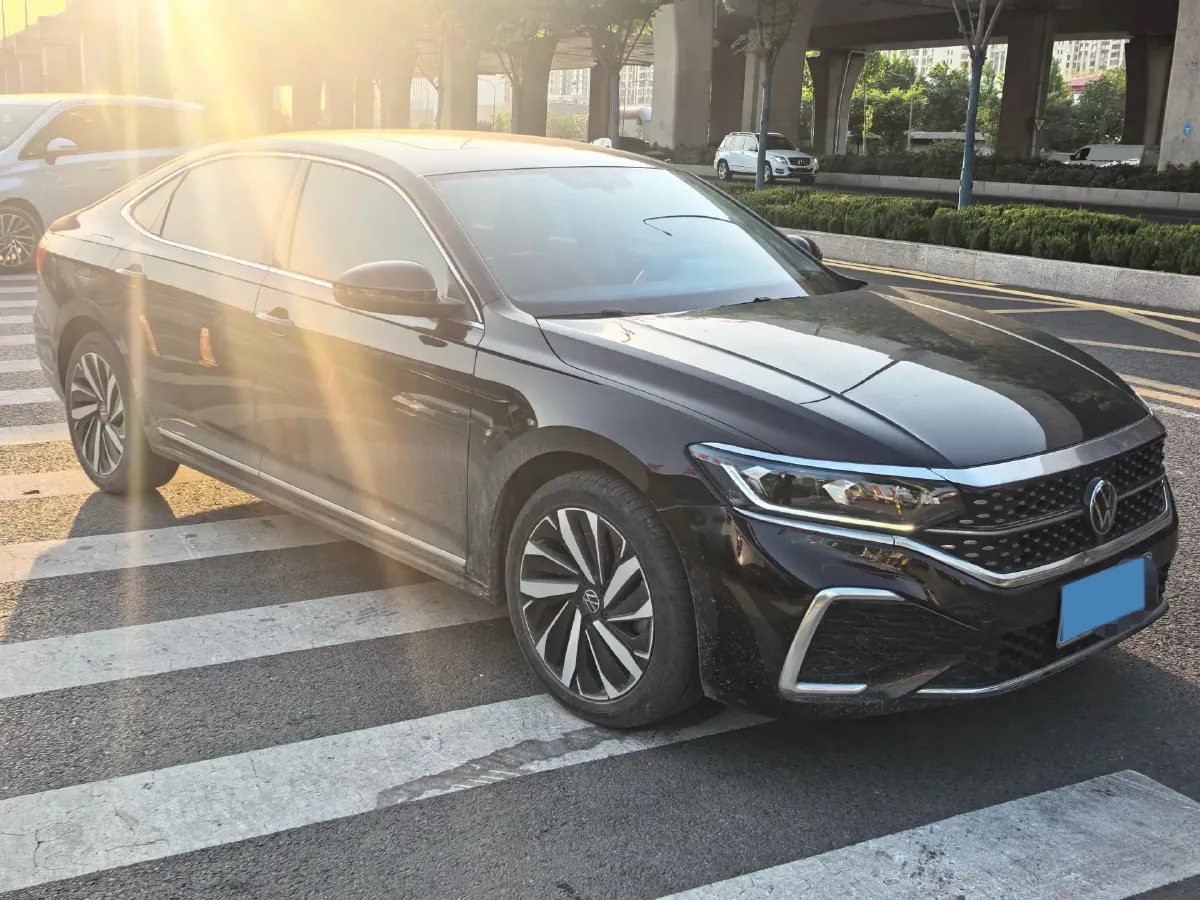 2022 Skoda Kodiak GT 2.0T 186HP L4 7DCT,autocango,china used car exporter,china ev exporter,chinese used car exporter,chinese used ev exporter