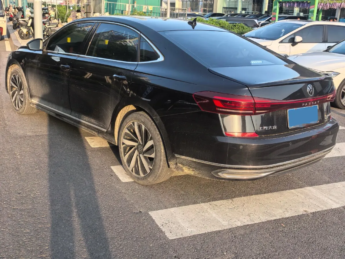 2022 Skoda Kodiak GT 2.0T 186HP L4 7DCT,autocango,china used car exporter,china ev exporter,chinese used car exporter,chinese used ev exporter