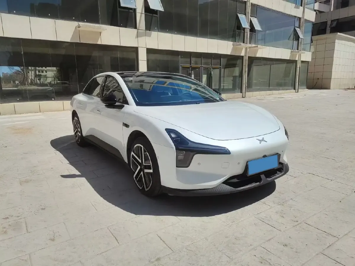 2025 Xpeng MONA M03 BEV,autocango,china used car exporter,china ev exporter,chinese used car exporter,chinese used ev exporter