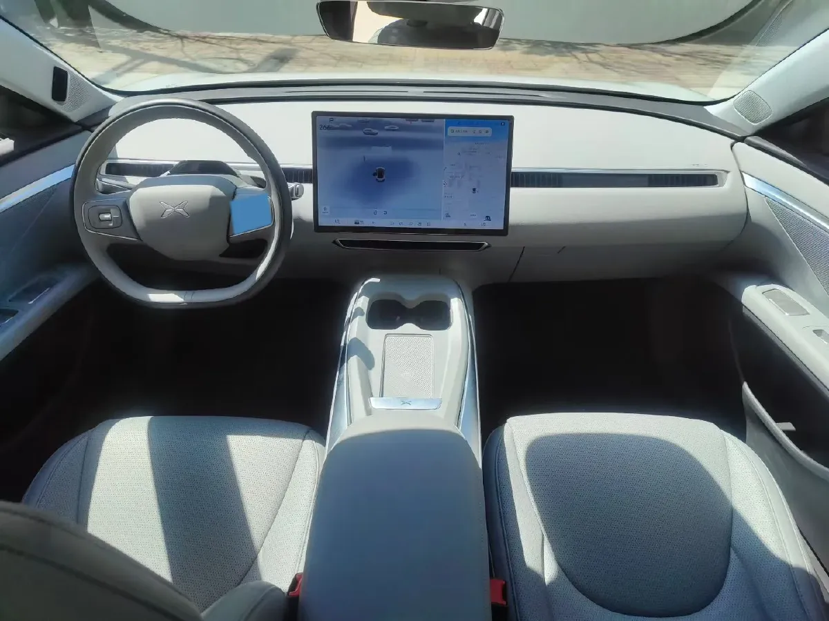 2025 Xpeng MONA M03 BEV,autocango,china used car exporter,china ev exporter,chinese used car exporter,chinese used ev exporter