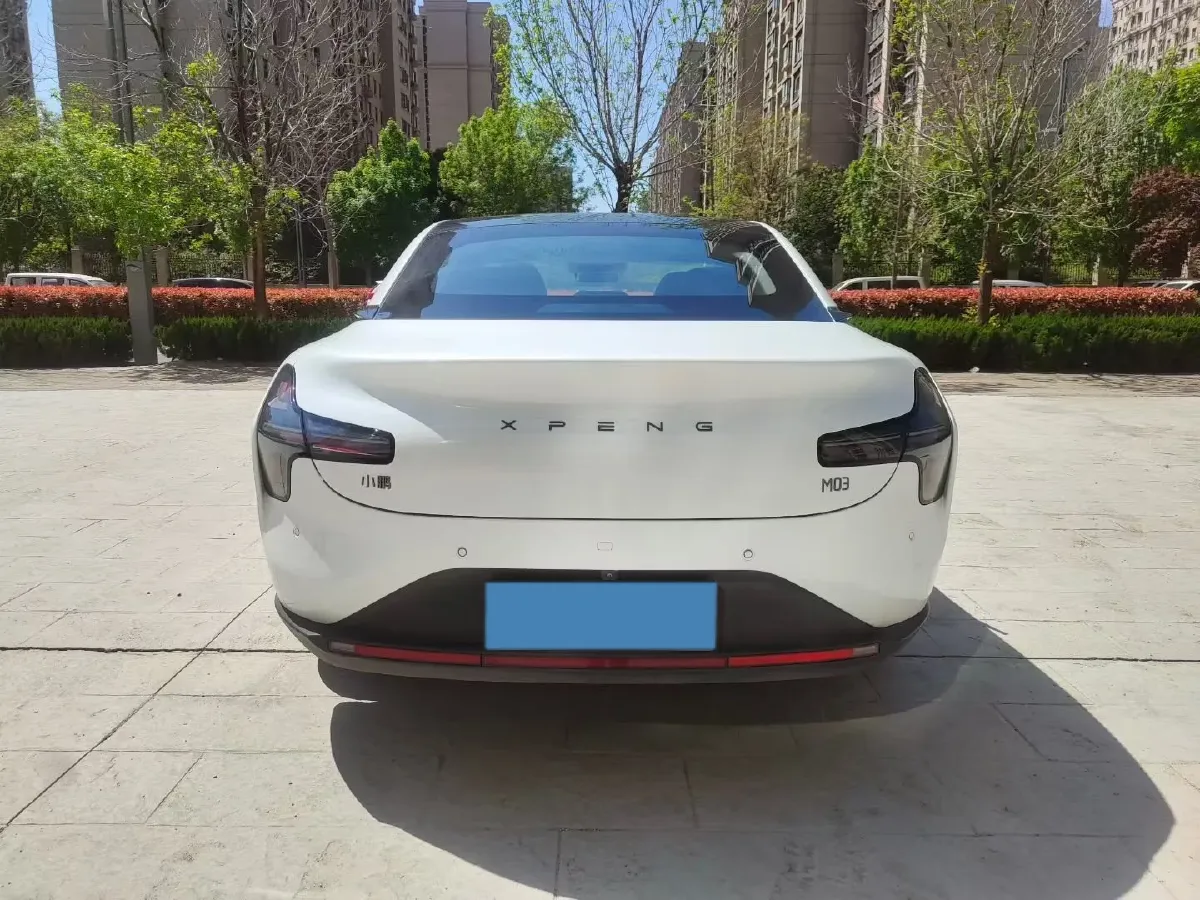 2025 Xpeng MONA M03 BEV,autocango,china used car exporter,china ev exporter,chinese used car exporter,chinese used ev exporter