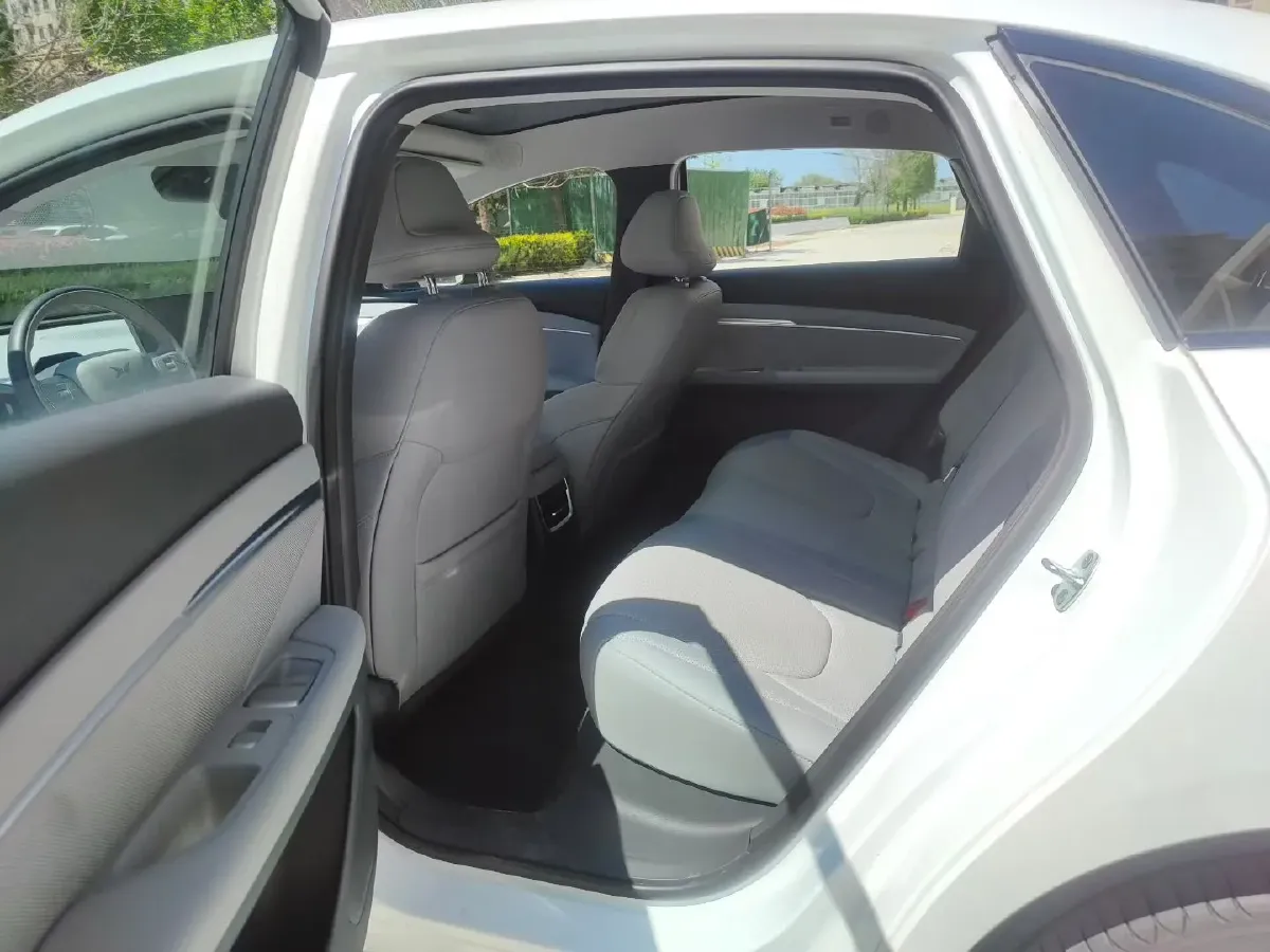 2025 Xpeng MONA M03 BEV,autocango,china used car exporter,china ev exporter,chinese used car exporter,chinese used ev exporter